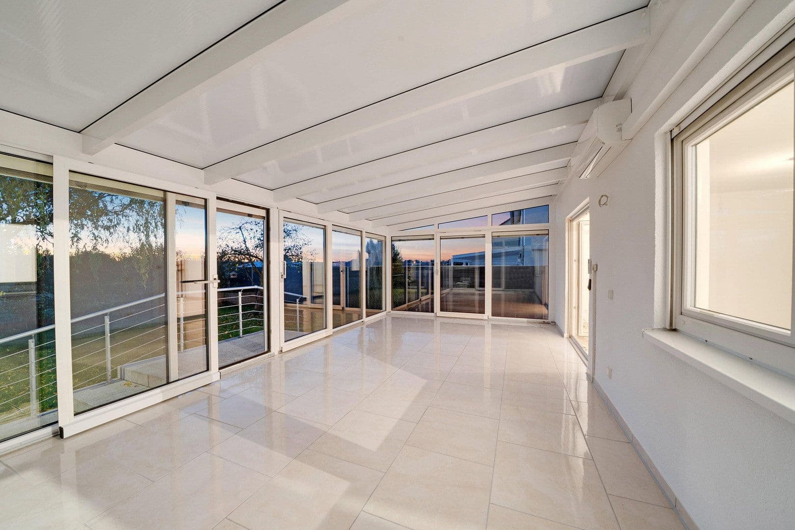 Prodej domu 142 m², pozemek 483 m², Ingolstadt, Bavorsko Prodej domu 142 m², pozemek 483 m², Ingolstadt, Bavorsko