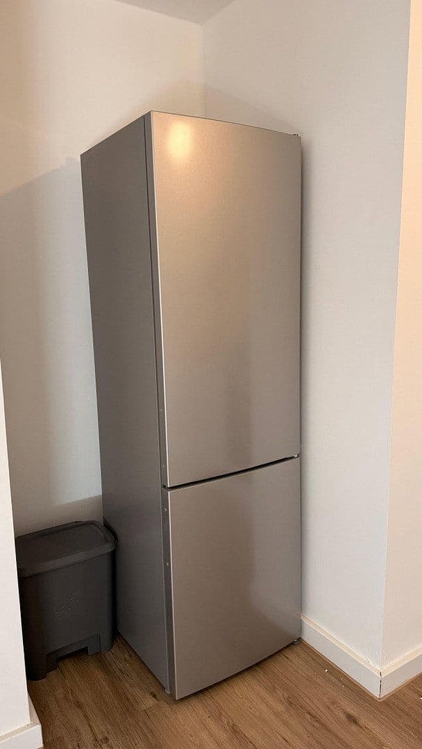 Pronájem bytu 1+1 40 m², Schenefeld, Šlesvicko-Holštýnsko Pronájem bytu 1+1 40 m², Schenefeld, Šlesvicko-Holštýnsko