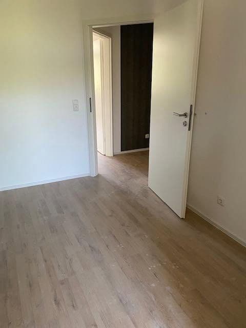 Pronájem bytu 1+1 37 m², Heinrichstr. 43, Fulda, Hessen Pronájem bytu 1+1 37 m², Heinrichstr. 43, Fulda, Hessen