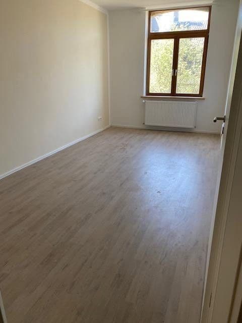 Pronájem bytu 1+1 37 m², Heinrichstr. 43, Fulda, Hessen Pronájem bytu 1+1 37 m², Heinrichstr. 43, Fulda, Hessen