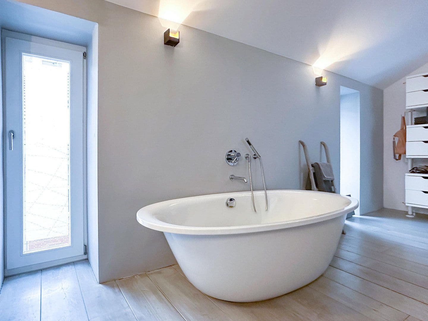 Prodej domu 319 m², pozemek 599 m², Bonn, Severní Porýní-Vestfálsko Prodej domu 319 m², pozemek 599 m², Bonn, Severní Porýní-Vestfálsko