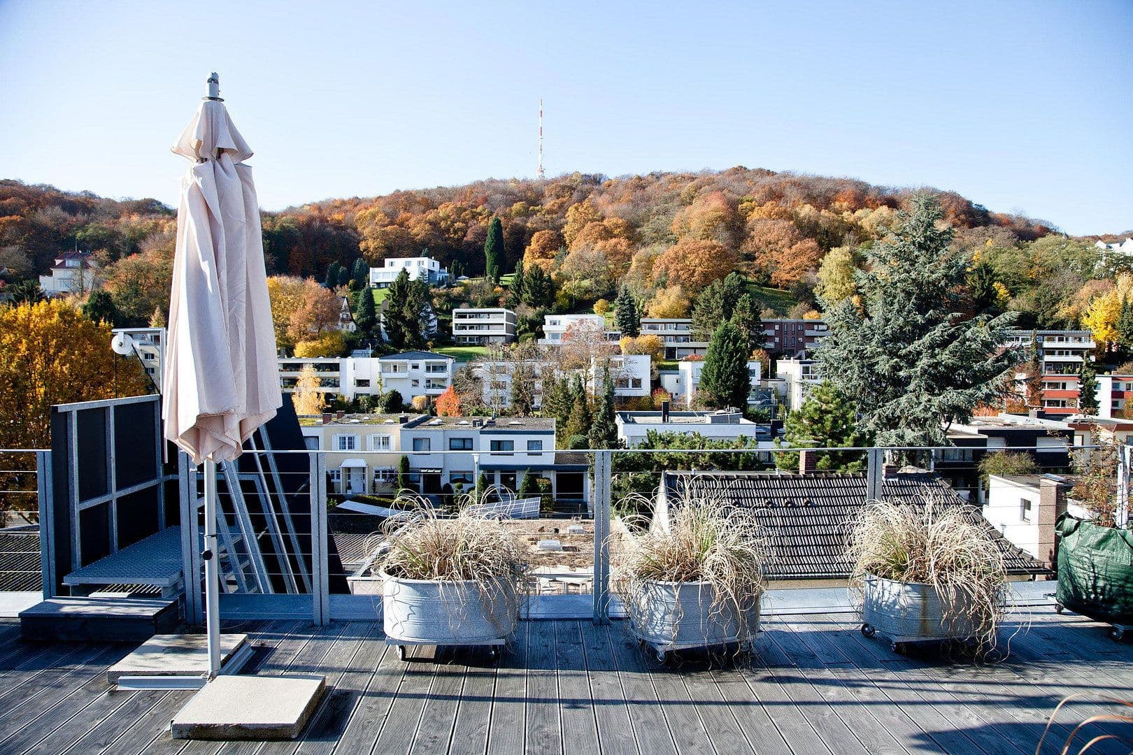 Prodej domu 319 m², pozemek 599 m², Bonn, Severní Porýní-Vestfálsko Prodej domu 319 m², pozemek 599 m², Bonn, Severní Porýní-Vestfálsko