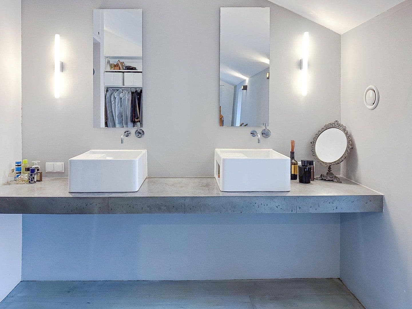 Prodej domu 319 m², pozemek 599 m², Bonn, Severní Porýní-Vestfálsko Prodej domu 319 m², pozemek 599 m², Bonn, Severní Porýní-Vestfálsko