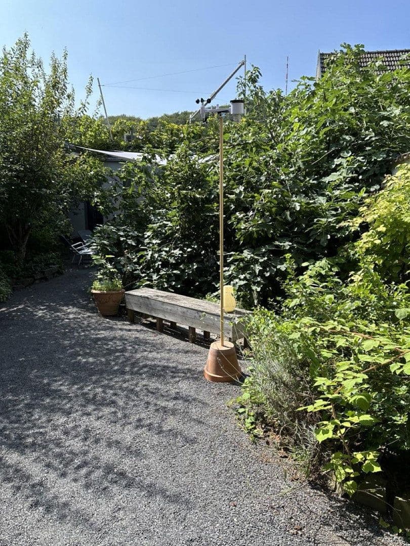 Prodej domu 319 m², pozemek 599 m², Bonn, Severní Porýní-Vestfálsko Prodej domu 319 m², pozemek 599 m², Bonn, Severní Porýní-Vestfálsko
