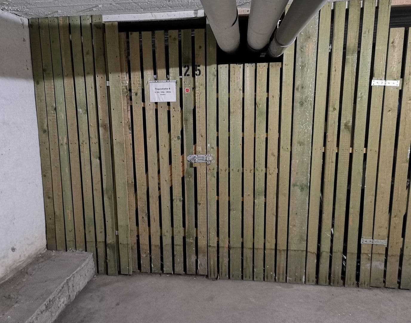 Prodej bytu 2+1 59 m², Togostraße 8, Berlin, Berlín Prodej bytu 2+1 59 m², Togostraße 8, Berlin, Berlín