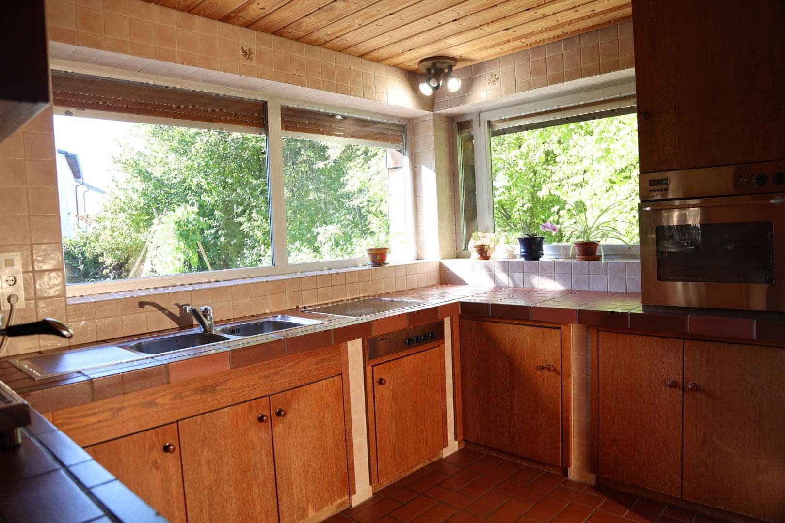 Prodej domu 170 m², pozemek 911 m², Dorfen, Bavorsko Prodej domu 170 m², pozemek 911 m², Dorfen, Bavorsko