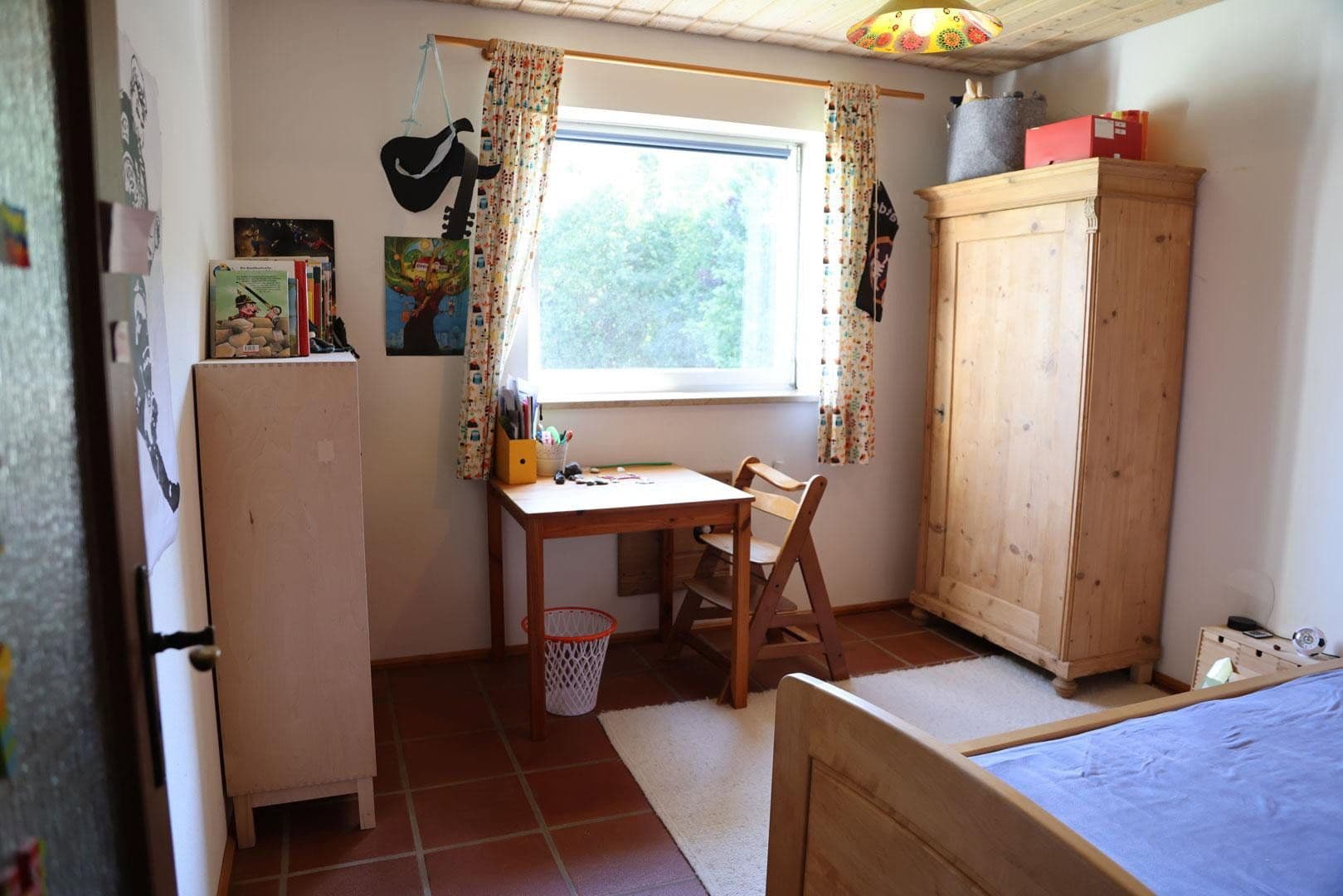 Prodej domu 170 m², pozemek 911 m², Dorfen, Bavorsko Prodej domu 170 m², pozemek 911 m², Dorfen, Bavorsko