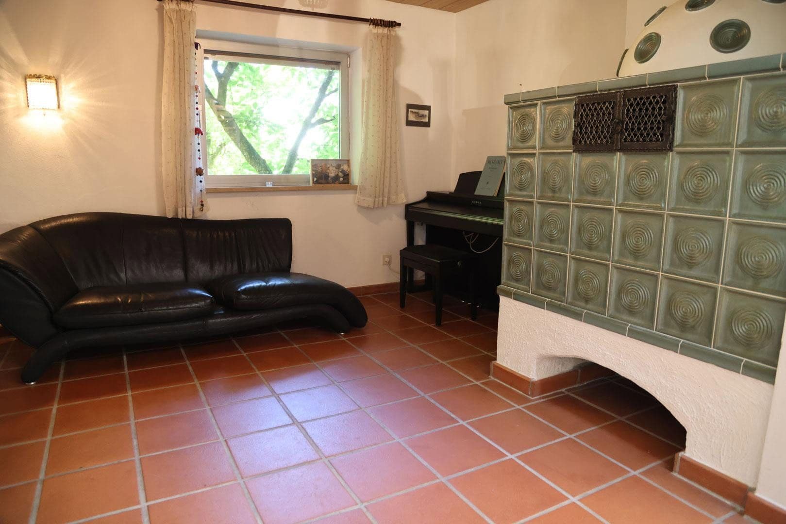 Prodej domu 170 m², pozemek 911 m², Dorfen, Bavorsko Prodej domu 170 m², pozemek 911 m², Dorfen, Bavorsko