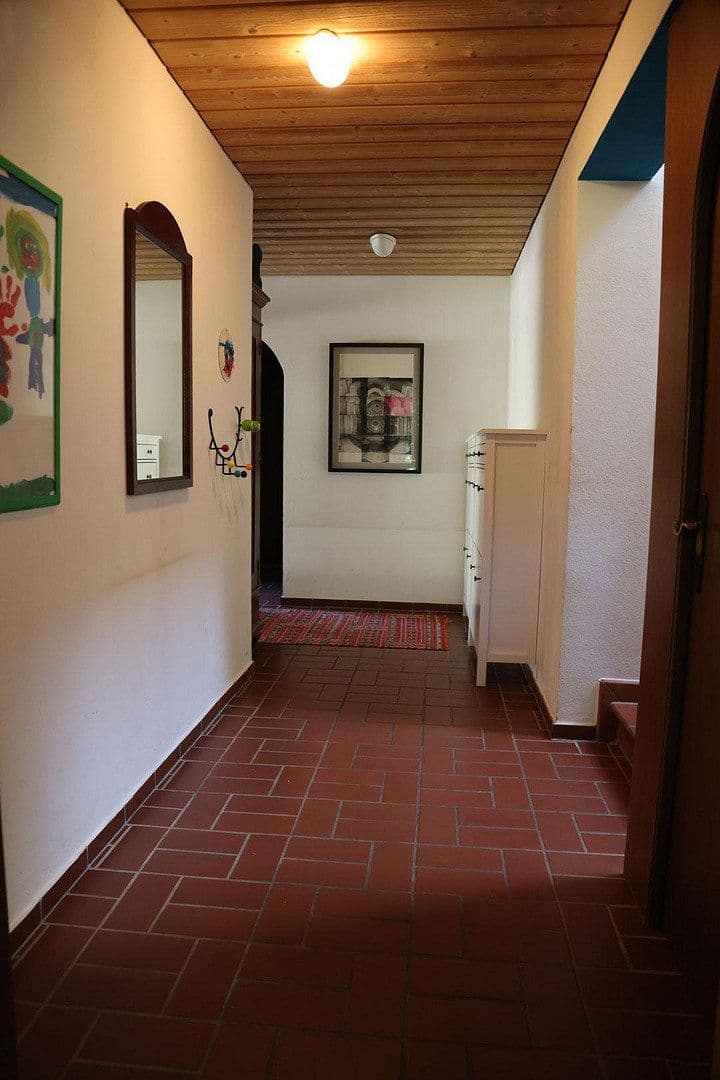 Prodej domu 170 m², pozemek 911 m², Dorfen, Bavorsko Prodej domu 170 m², pozemek 911 m², Dorfen, Bavorsko