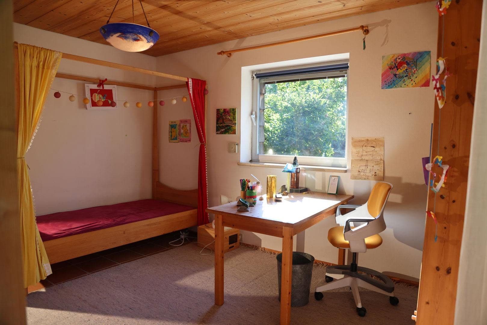 Prodej domu 170 m², pozemek 911 m², Dorfen, Bavorsko Prodej domu 170 m², pozemek 911 m², Dorfen, Bavorsko
