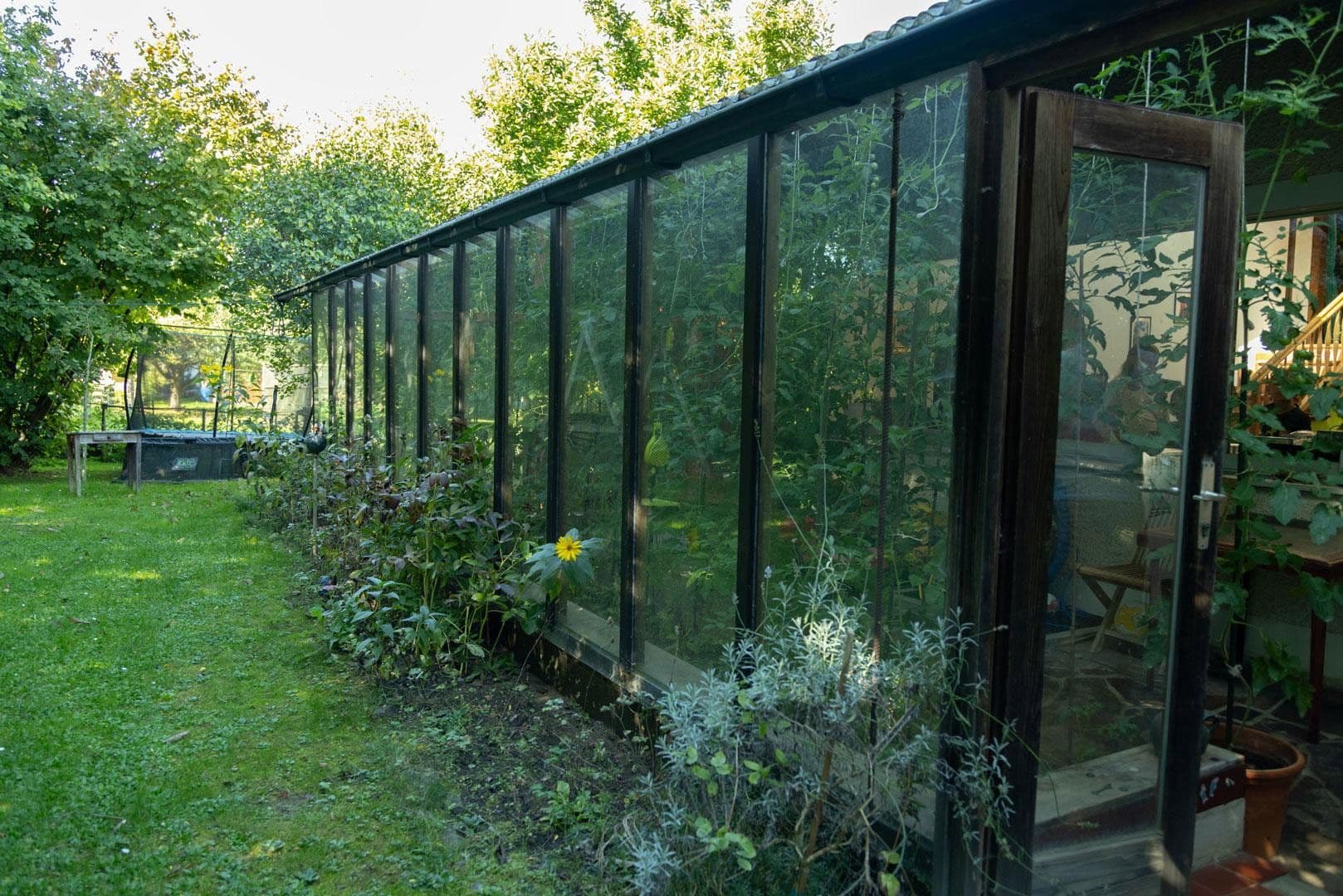 Prodej domu 170 m², pozemek 911 m², Dorfen, Bavorsko Prodej domu 170 m², pozemek 911 m², Dorfen, Bavorsko