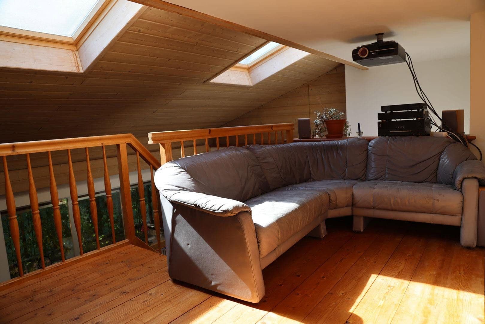 Prodej domu 170 m², pozemek 911 m², Dorfen, Bavorsko Prodej domu 170 m², pozemek 911 m², Dorfen, Bavorsko