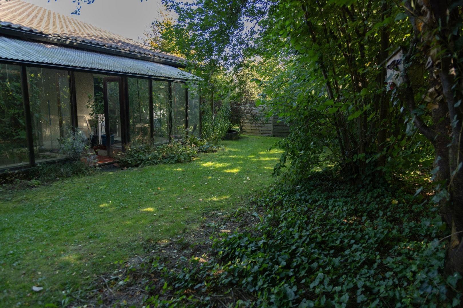 Prodej domu 170 m², pozemek 911 m², Dorfen, Bavorsko Prodej domu 170 m², pozemek 911 m², Dorfen, Bavorsko