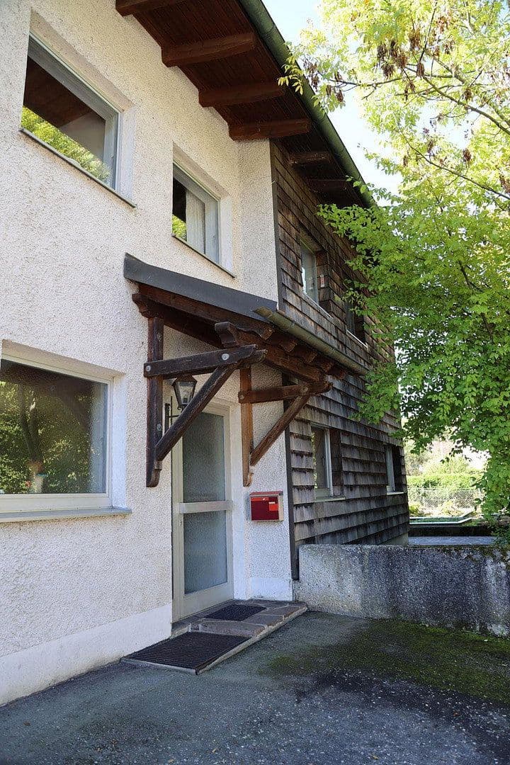 Prodej domu 170 m², pozemek 911 m², Dorfen, Bavorsko Prodej domu 170 m², pozemek 911 m², Dorfen, Bavorsko
