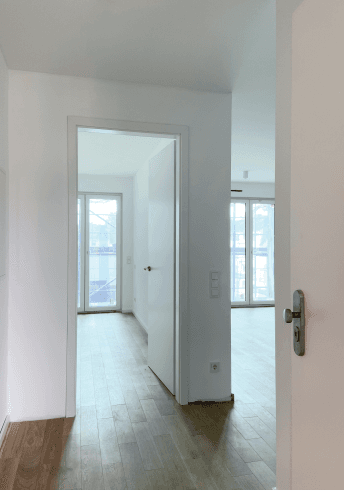 Pronájem bytu 3+1 65 m², Berlin, Berlín Pronájem bytu 3+1 65 m², Berlin, Berlín