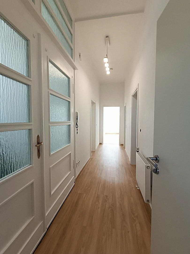 Pronájem bytu 3+1 80 m², Wilhelmstraße 37a, Lüdenscheid, Severní Porýní-Vestfálsko Pronájem bytu 3+1 80 m², Wilhelmstraße 37a, Lüdenscheid, Severní Porýní-Vestfálsko