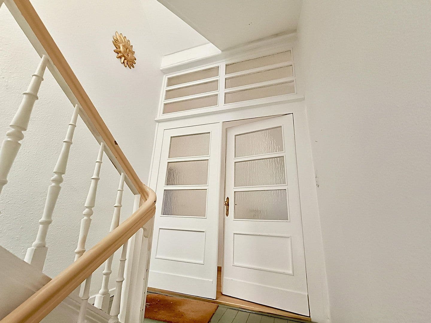 Pronájem bytu 3+1 80 m², Wilhelmstraße 37a, Lüdenscheid, Severní Porýní-Vestfálsko Pronájem bytu 3+1 80 m², Wilhelmstraße 37a, Lüdenscheid, Severní Porýní-Vestfálsko
