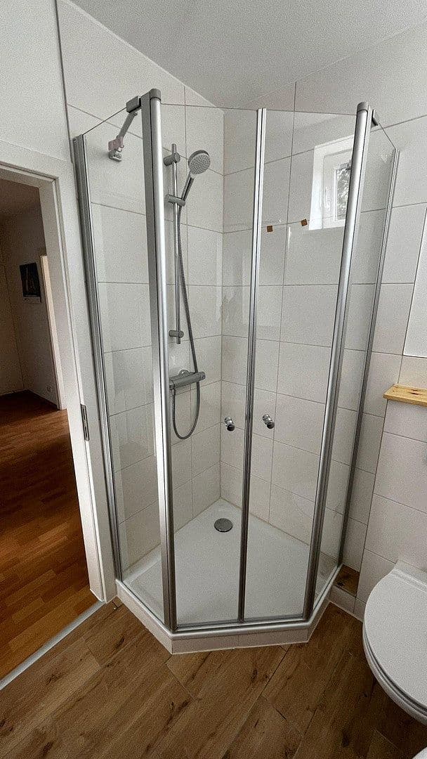 Prodej bytu 2+kk 63 m², Hamburg, Hamburg Prodej bytu 2+kk 63 m², Hamburg, Hamburg