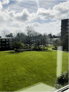 Prodej bytu 2+kk 63 m², Hamburg, Hamburg Prodej bytu 2+kk 63 m², Hamburg, Hamburg