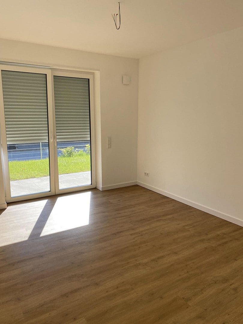 Prodej bytu 2+1 75 m², An der Surheide 1 A, Ottersberg, Dolní Sasko Prodej bytu 2+1 75 m², An der Surheide 1 A, Ottersberg, Dolní Sasko