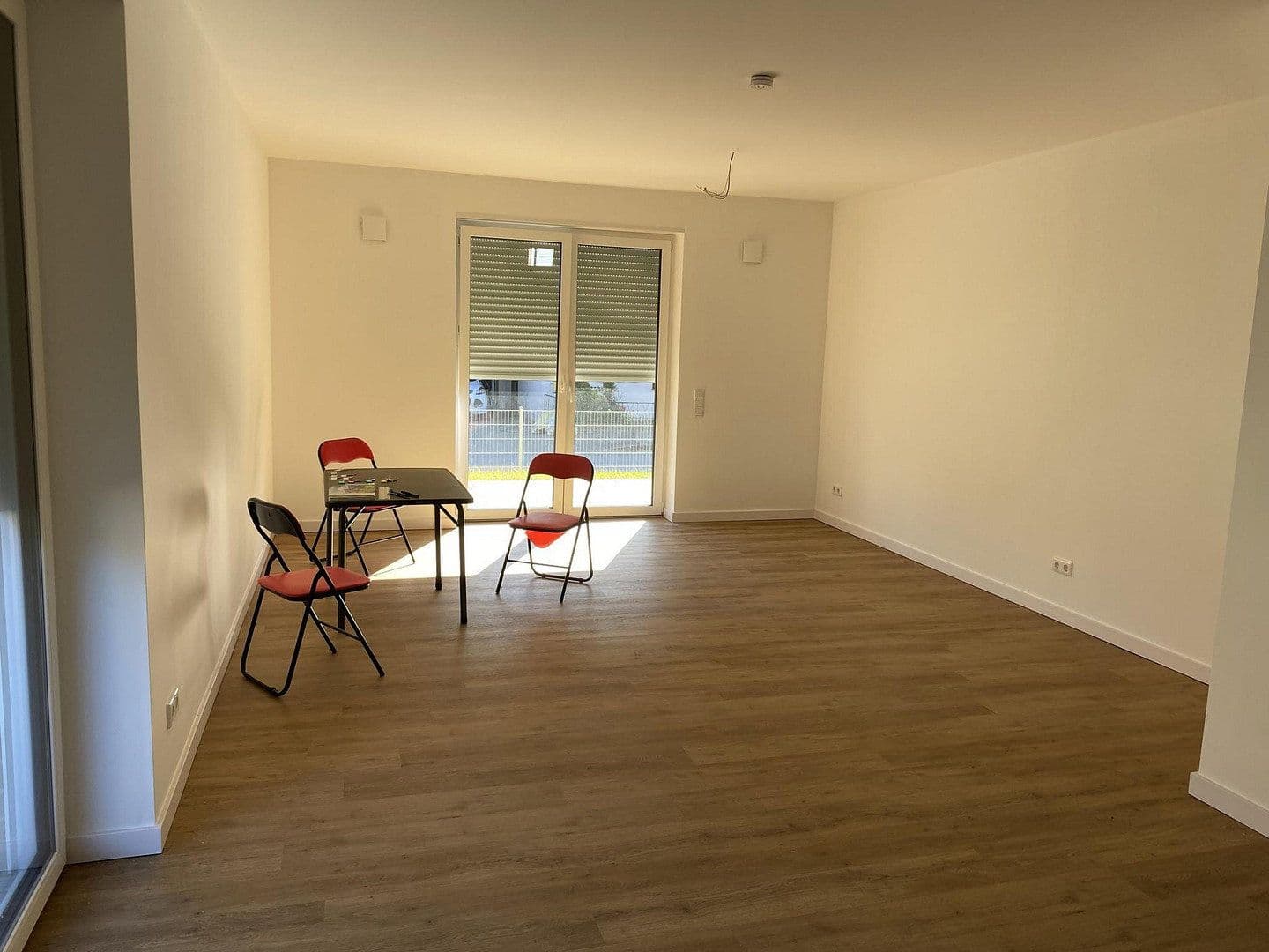 Prodej bytu 2+1 75 m², An der Surheide 1 A, Ottersberg, Dolní Sasko Prodej bytu 2+1 75 m², An der Surheide 1 A, Ottersberg, Dolní Sasko