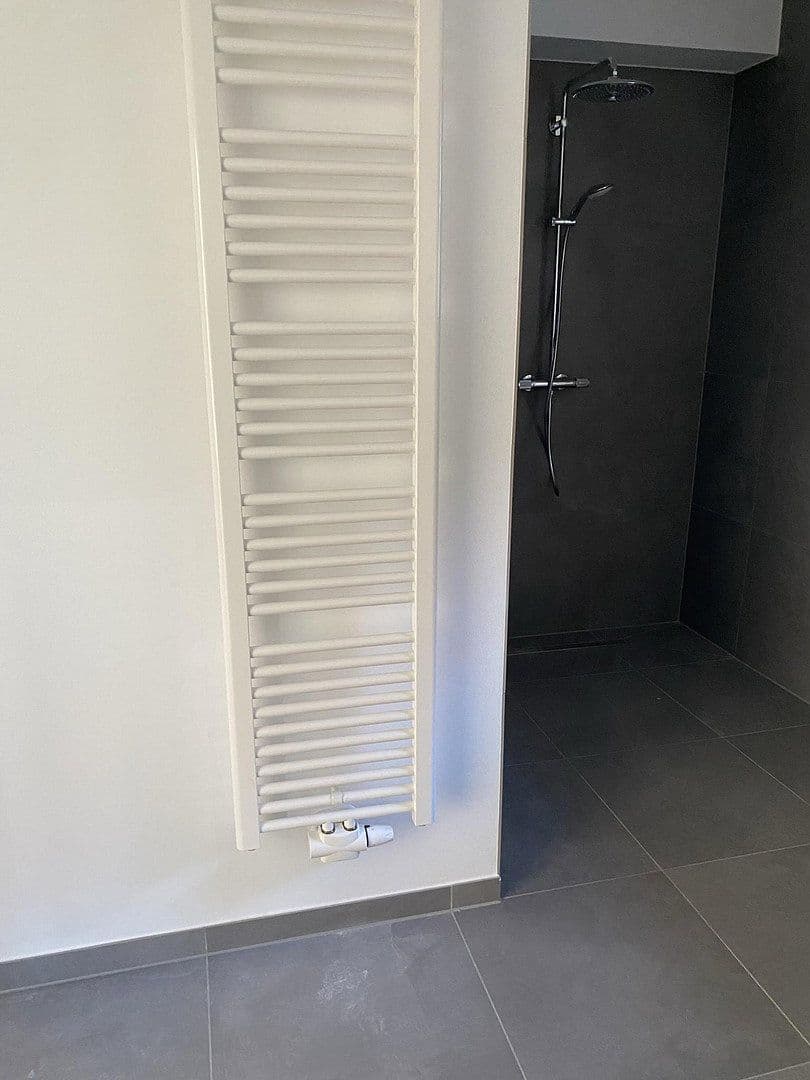 Prodej bytu 2+1 75 m², An der Surheide 1 A, Ottersberg, Dolní Sasko Prodej bytu 2+1 75 m², An der Surheide 1 A, Ottersberg, Dolní Sasko