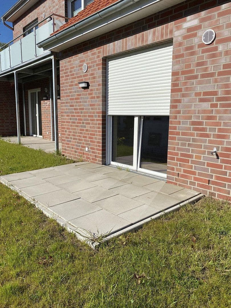 Prodej bytu 2+1 75 m², An der Surheide 1 A, Ottersberg, Dolní Sasko Prodej bytu 2+1 75 m², An der Surheide 1 A, Ottersberg, Dolní Sasko
