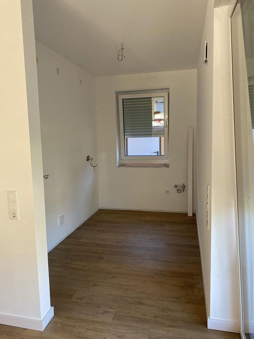 Prodej bytu 2+1 75 m², An der Surheide 1 A, Ottersberg, Dolní Sasko Prodej bytu 2+1 75 m², An der Surheide 1 A, Ottersberg, Dolní Sasko