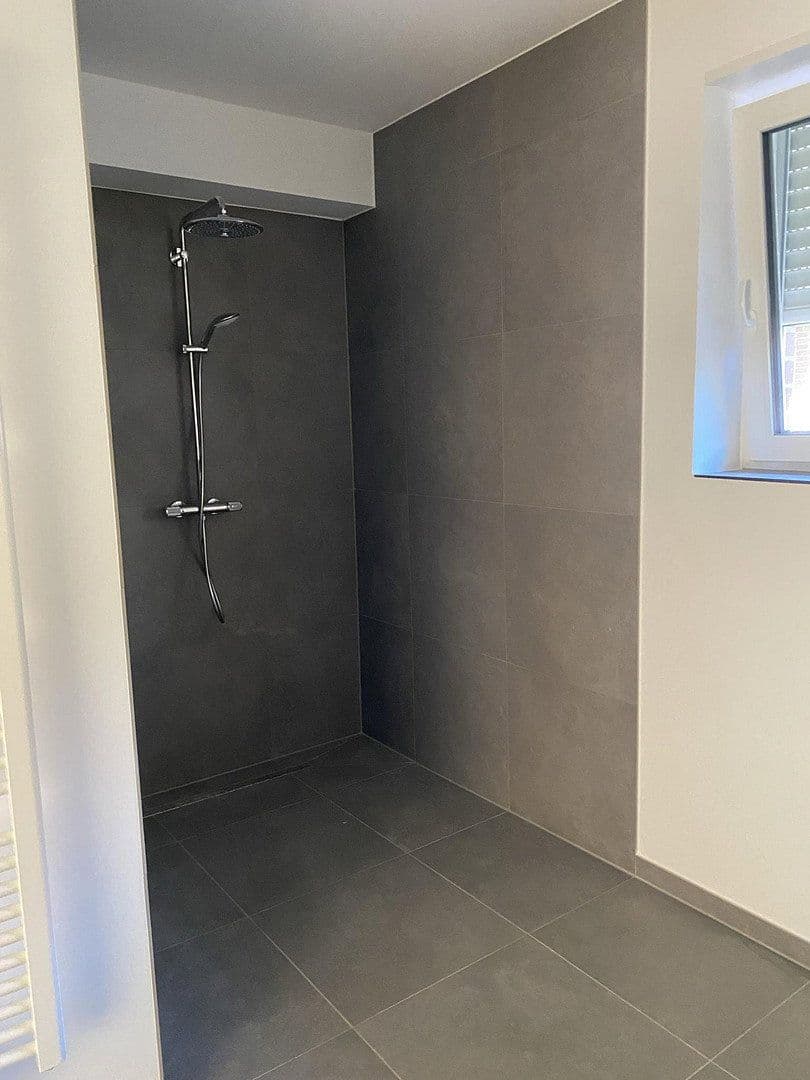 Prodej bytu 2+1 75 m², An der Surheide 1 A, Ottersberg, Dolní Sasko Prodej bytu 2+1 75 m², An der Surheide 1 A, Ottersberg, Dolní Sasko