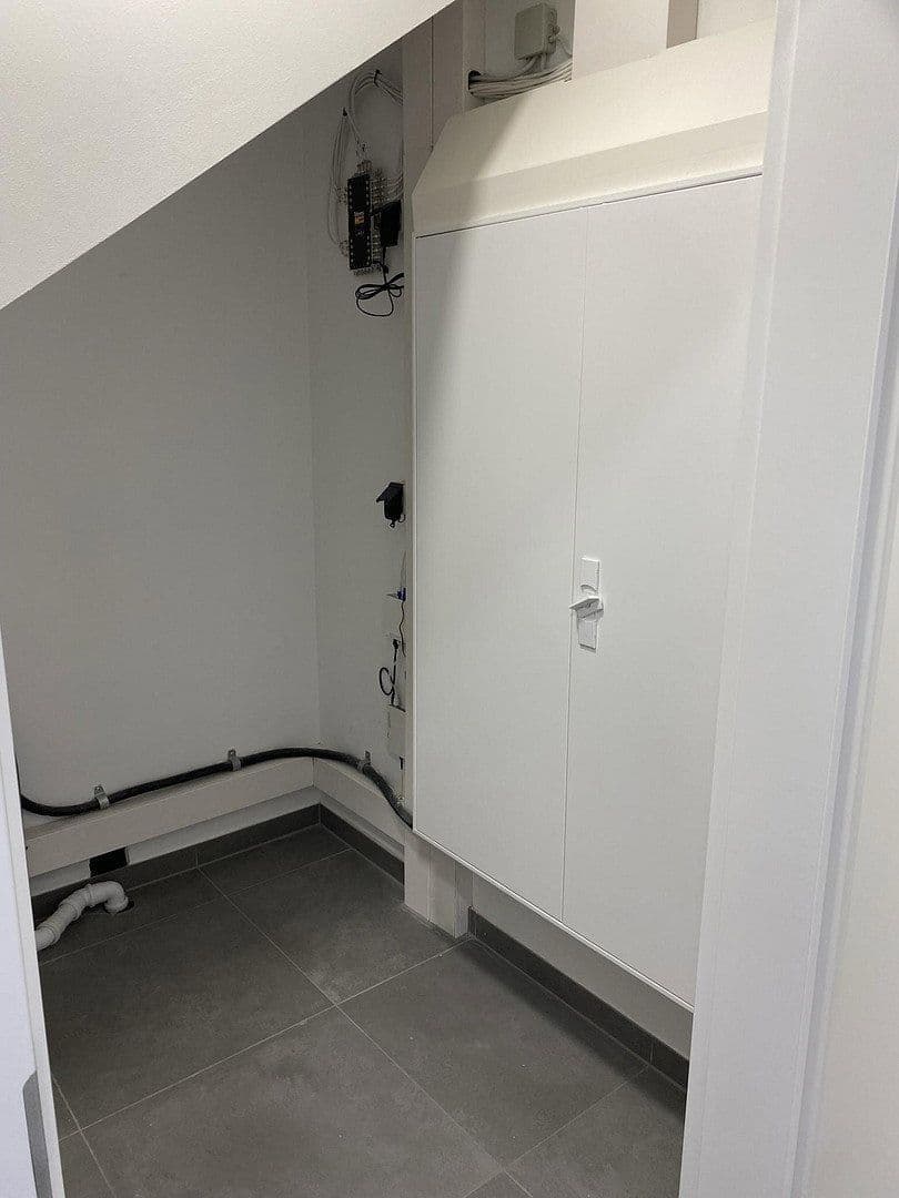 Prodej bytu 2+1 75 m², An der Surheide 1 A, Ottersberg, Dolní Sasko Prodej bytu 2+1 75 m², An der Surheide 1 A, Ottersberg, Dolní Sasko