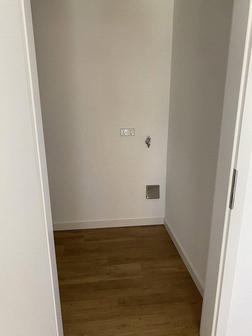 Prodej bytu 2+1 75 m², An der Surheide 1 A, Ottersberg, Dolní Sasko Prodej bytu 2+1 75 m², An der Surheide 1 A, Ottersberg, Dolní Sasko