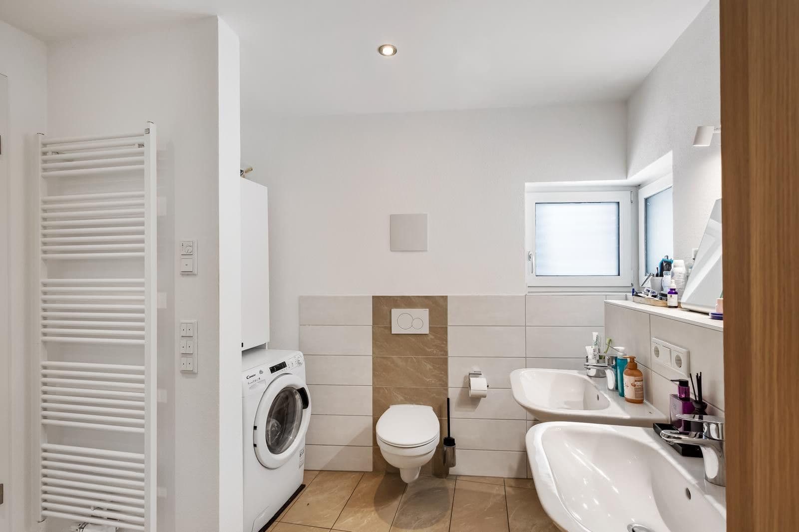 Prodej bytu 3+1 103 m², Kempten (Allgäu), Bavorsko Prodej bytu 3+1 103 m², Kempten (Allgäu), Bavorsko