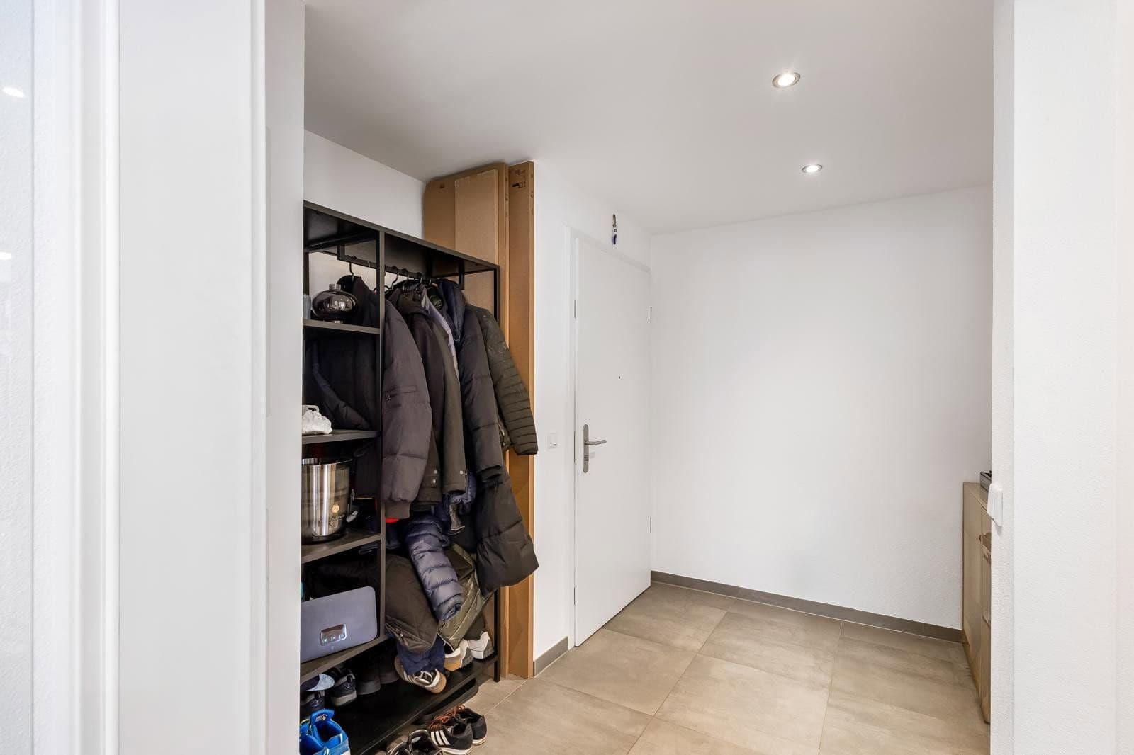 Prodej bytu 3+1 103 m², Kempten (Allgäu), Bavorsko Prodej bytu 3+1 103 m², Kempten (Allgäu), Bavorsko