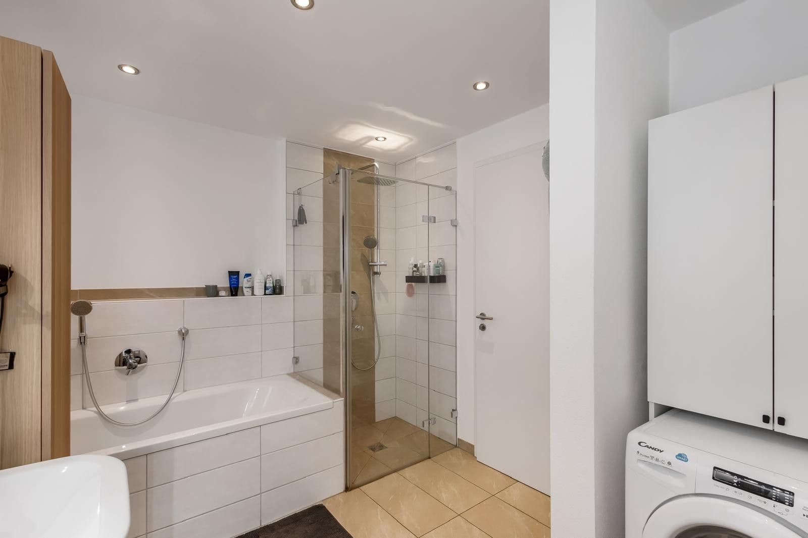 Prodej bytu 3+1 103 m², Kempten (Allgäu), Bavorsko Prodej bytu 3+1 103 m², Kempten (Allgäu), Bavorsko