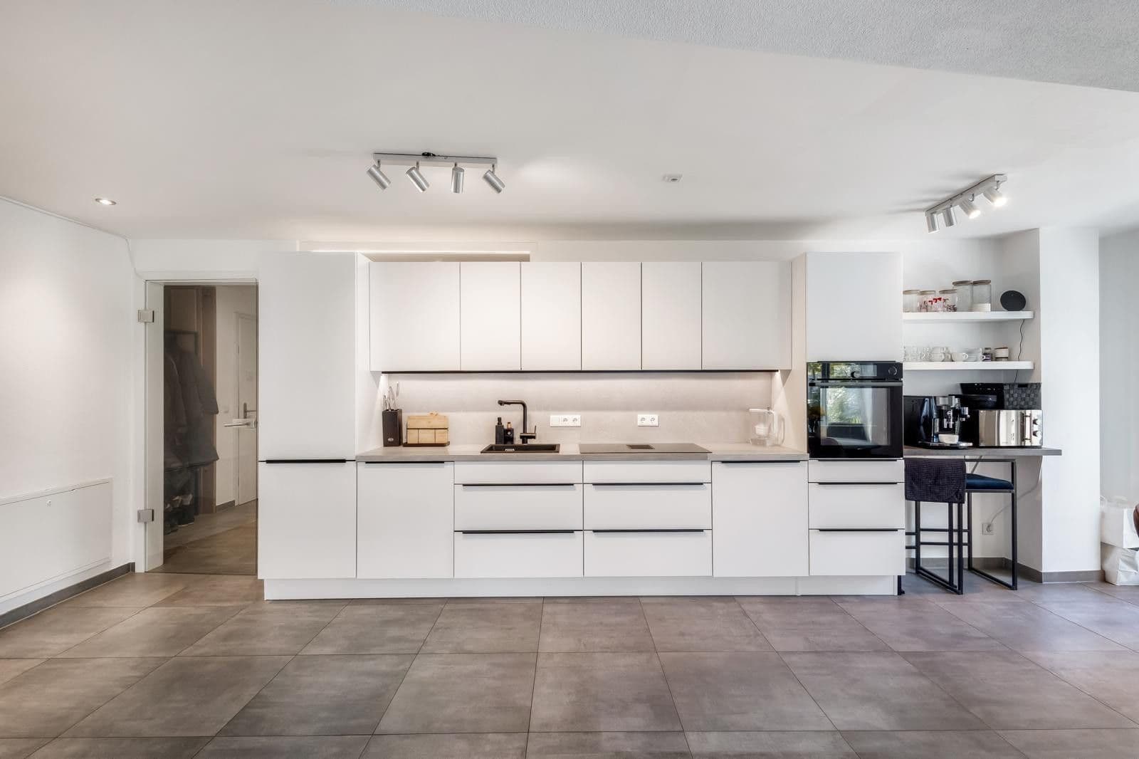 Prodej bytu 3+1 103 m², Kempten (Allgäu), Bavorsko Prodej bytu 3+1 103 m², Kempten (Allgäu), Bavorsko