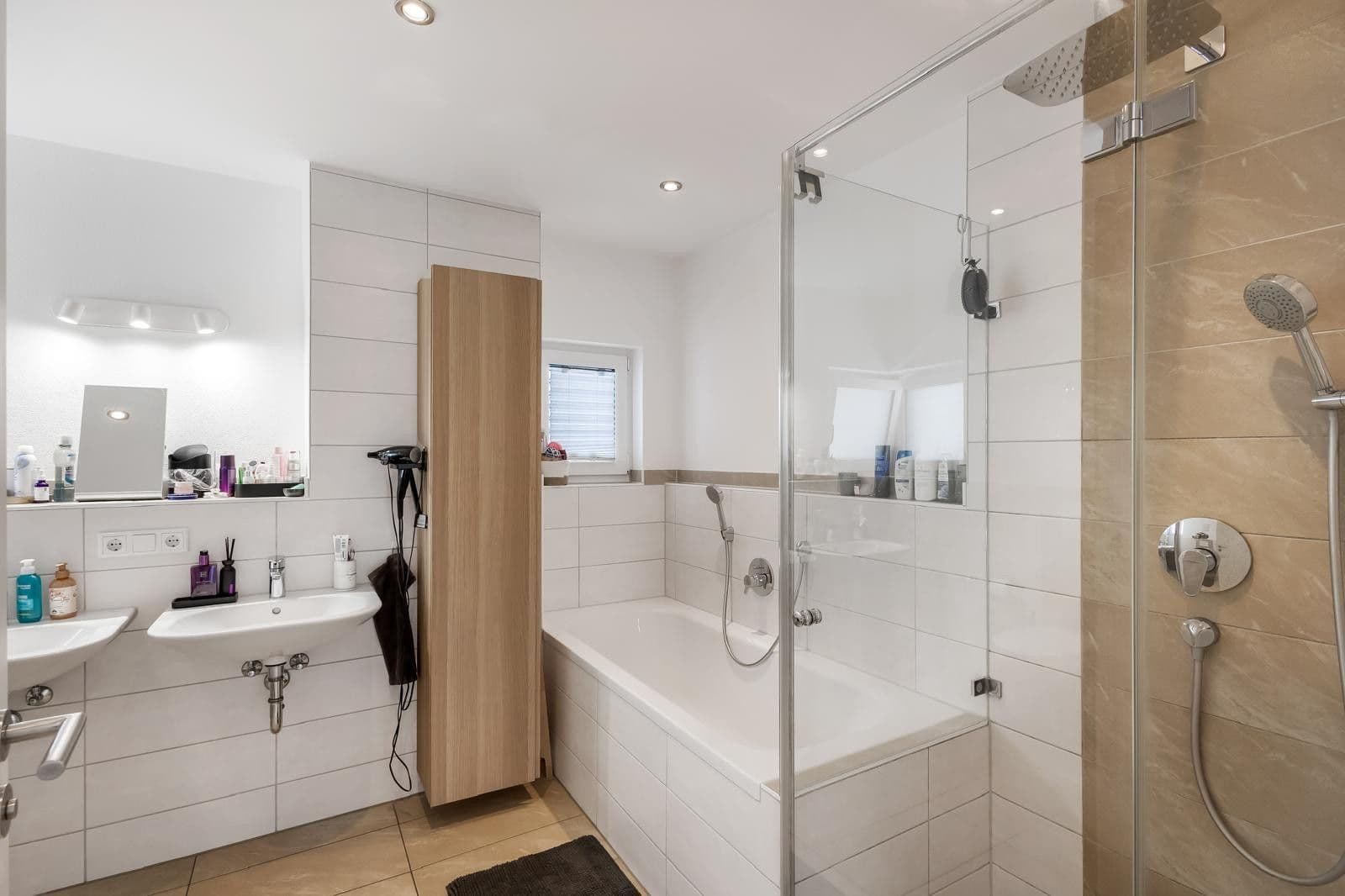 Prodej bytu 3+1 103 m², Kempten (Allgäu), Bavorsko Prodej bytu 3+1 103 m², Kempten (Allgäu), Bavorsko