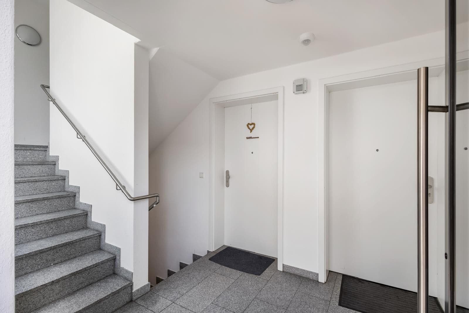 Prodej bytu 3+1 103 m², Kempten (Allgäu), Bavorsko Prodej bytu 3+1 103 m², Kempten (Allgäu), Bavorsko