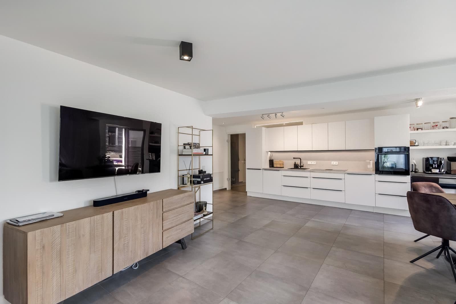 Prodej bytu 3+1 103 m², Kempten (Allgäu), Bavorsko Prodej bytu 3+1 103 m², Kempten (Allgäu), Bavorsko