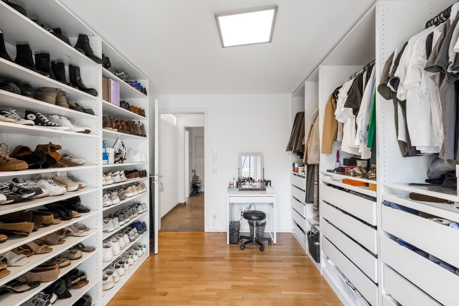 Prodej bytu 3+1 103 m², Kempten (Allgäu), Bavorsko Prodej bytu 3+1 103 m², Kempten (Allgäu), Bavorsko