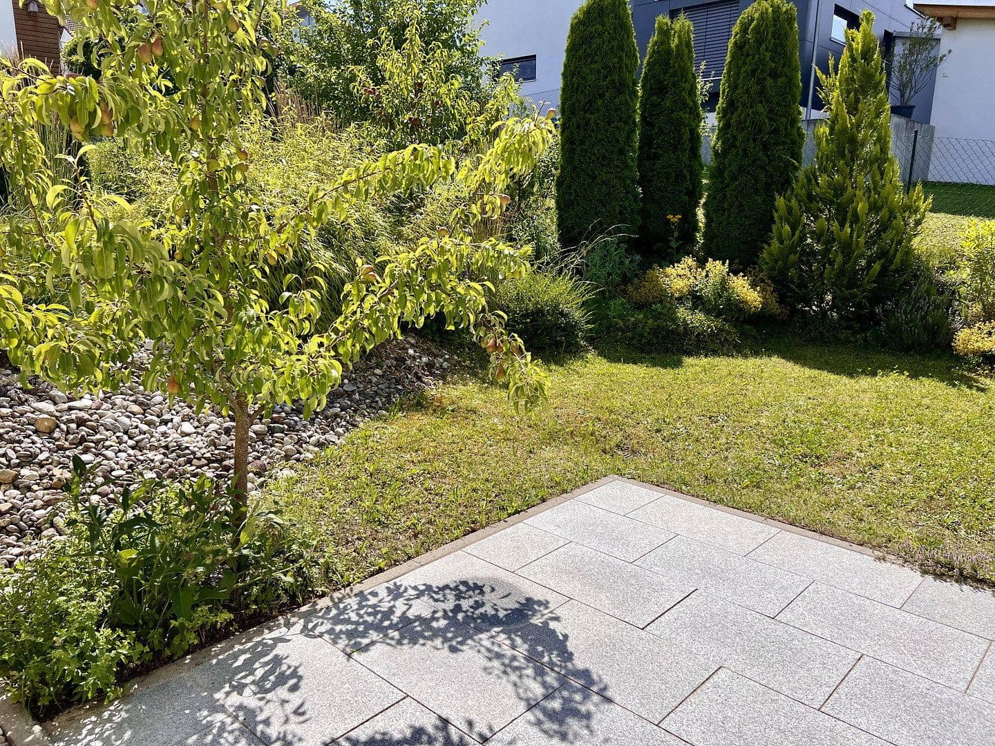 Pronájem bytu 2+1 86 m², Simbach, Bavorsko Pronájem bytu 2+1 86 m², Simbach, Bavorsko