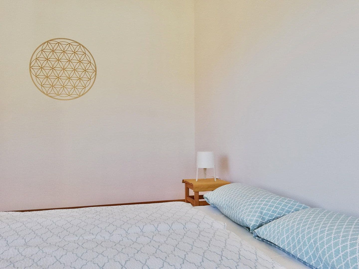 Pronájem bytu 2+1 86 m², Simbach, Bavorsko Pronájem bytu 2+1 86 m², Simbach, Bavorsko