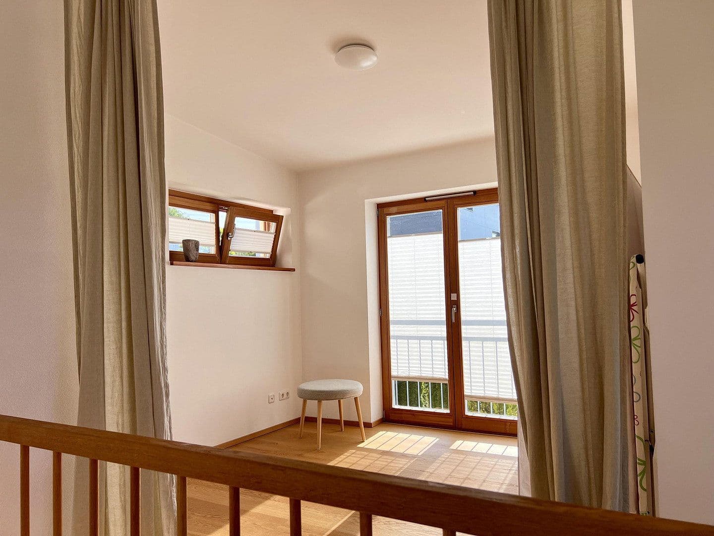 Pronájem bytu 2+1 86 m², Simbach, Bavorsko Pronájem bytu 2+1 86 m², Simbach, Bavorsko