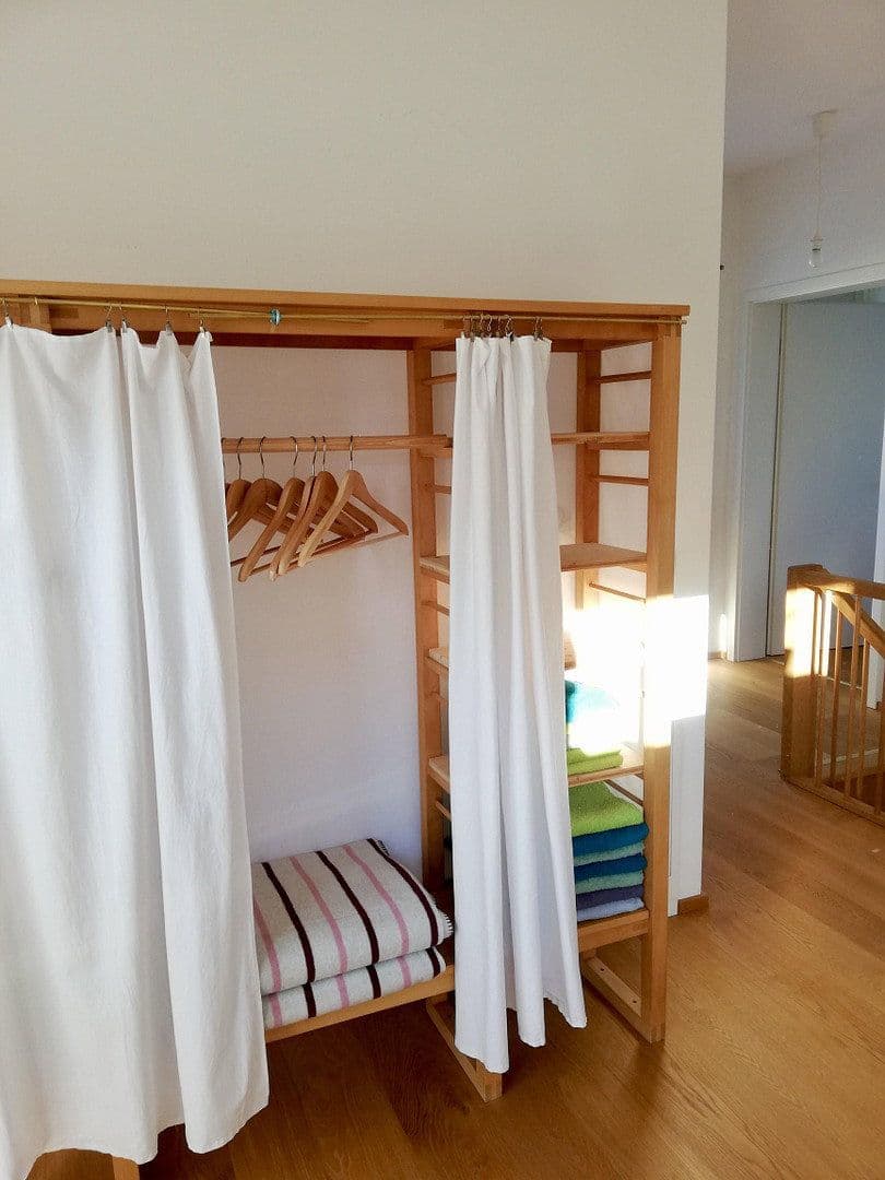 Pronájem bytu 2+1 86 m², Simbach, Bavorsko Pronájem bytu 2+1 86 m², Simbach, Bavorsko