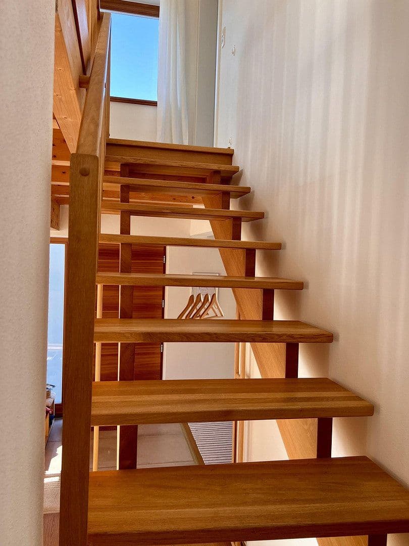 Pronájem bytu 2+1 86 m², Simbach, Bavorsko Pronájem bytu 2+1 86 m², Simbach, Bavorsko