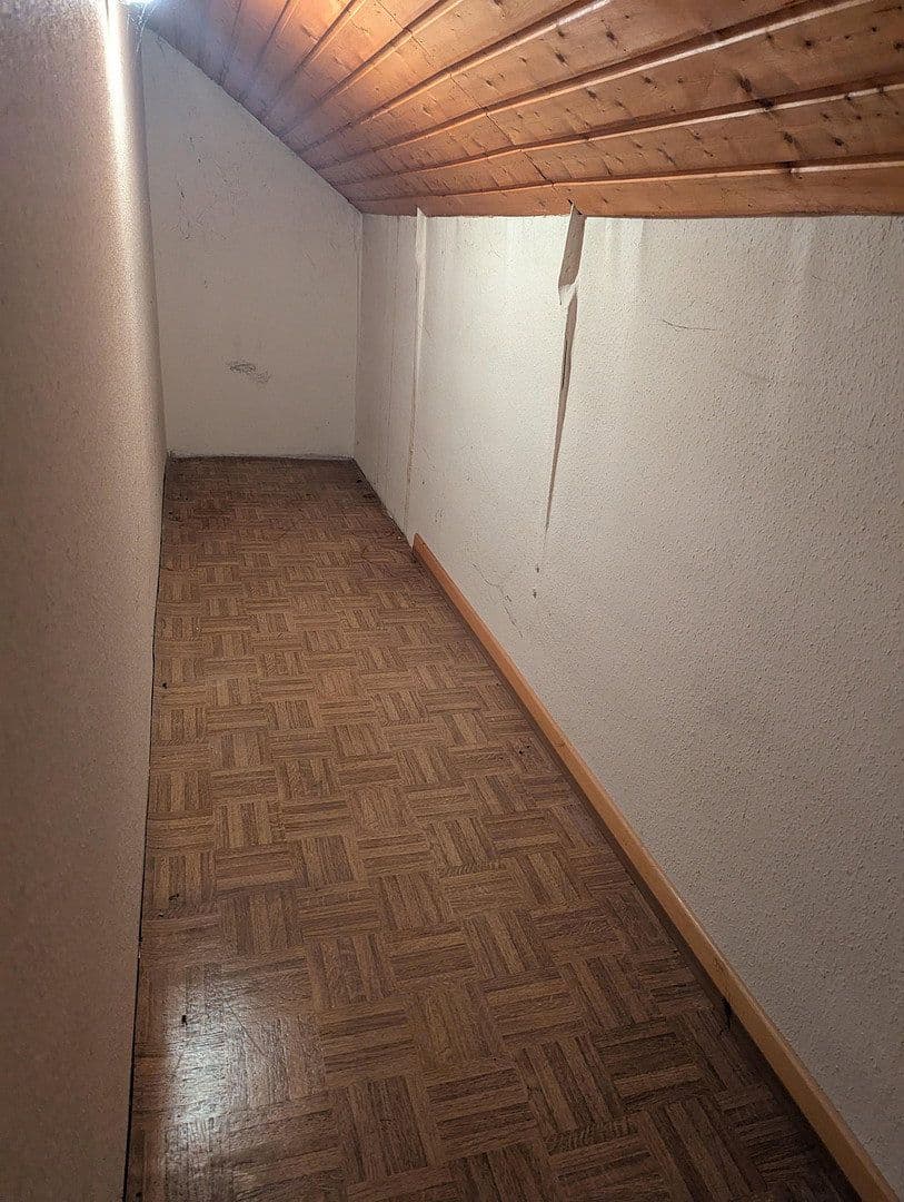 Prodej domu 195 m², pozemek 1.733 m², Heusweiler, Země Sársko Prodej domu 195 m², pozemek 1.733 m², Heusweiler, Země Sársko