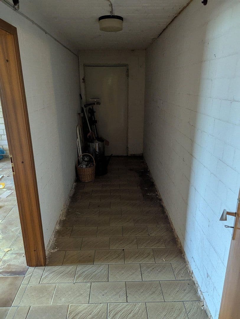 Prodej domu 195 m², pozemek 1.733 m², Heusweiler, Země Sársko Prodej domu 195 m², pozemek 1.733 m², Heusweiler, Země Sársko