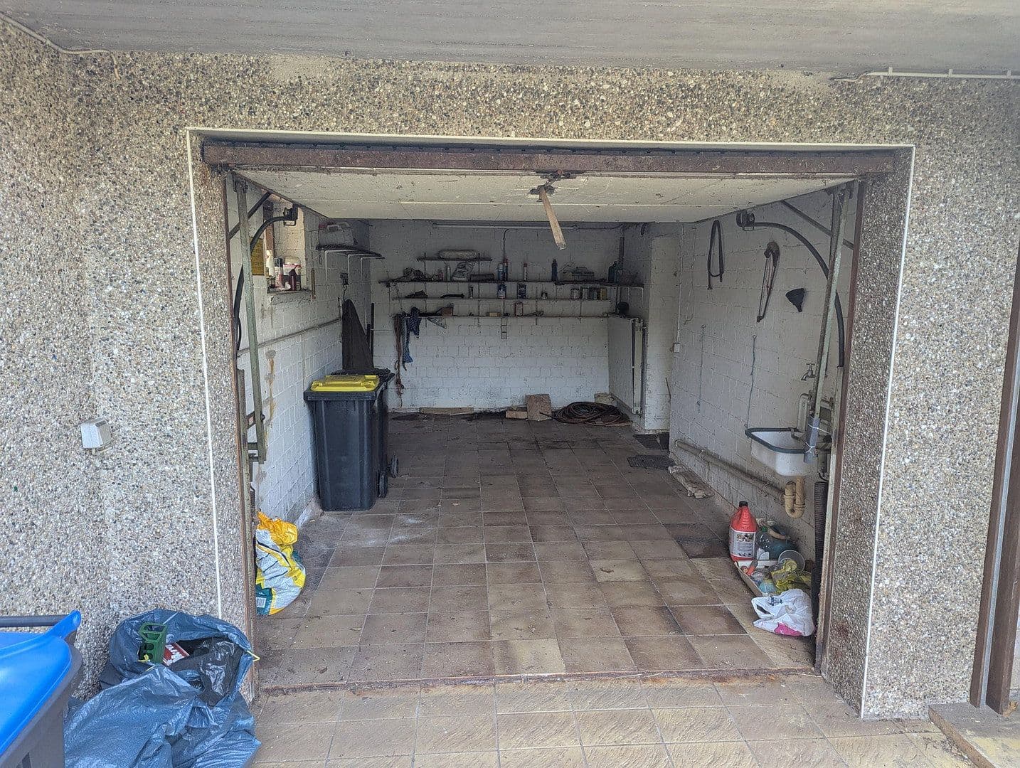 Prodej domu 195 m², pozemek 1.733 m², Heusweiler, Země Sársko Prodej domu 195 m², pozemek 1.733 m², Heusweiler, Země Sársko