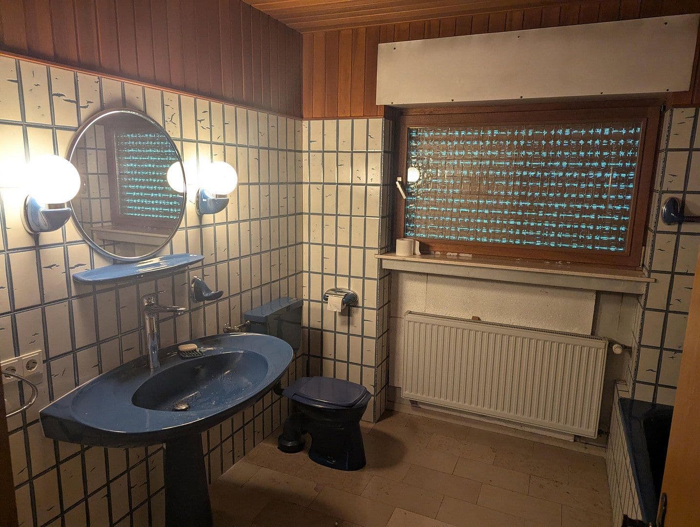 Prodej domu 195 m², pozemek 1.733 m², Heusweiler, Země Sársko Prodej domu 195 m², pozemek 1.733 m², Heusweiler, Země Sársko