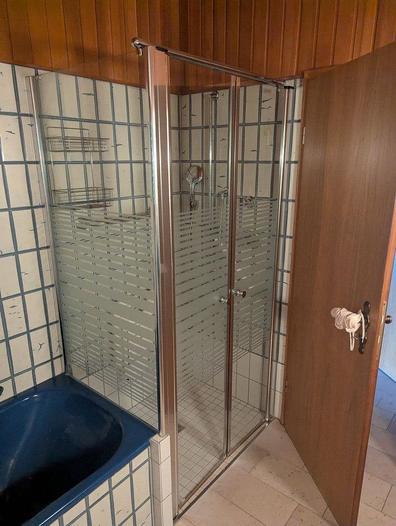 Prodej domu 195 m², pozemek 1.733 m², Heusweiler, Země Sársko Prodej domu 195 m², pozemek 1.733 m², Heusweiler, Země Sársko
