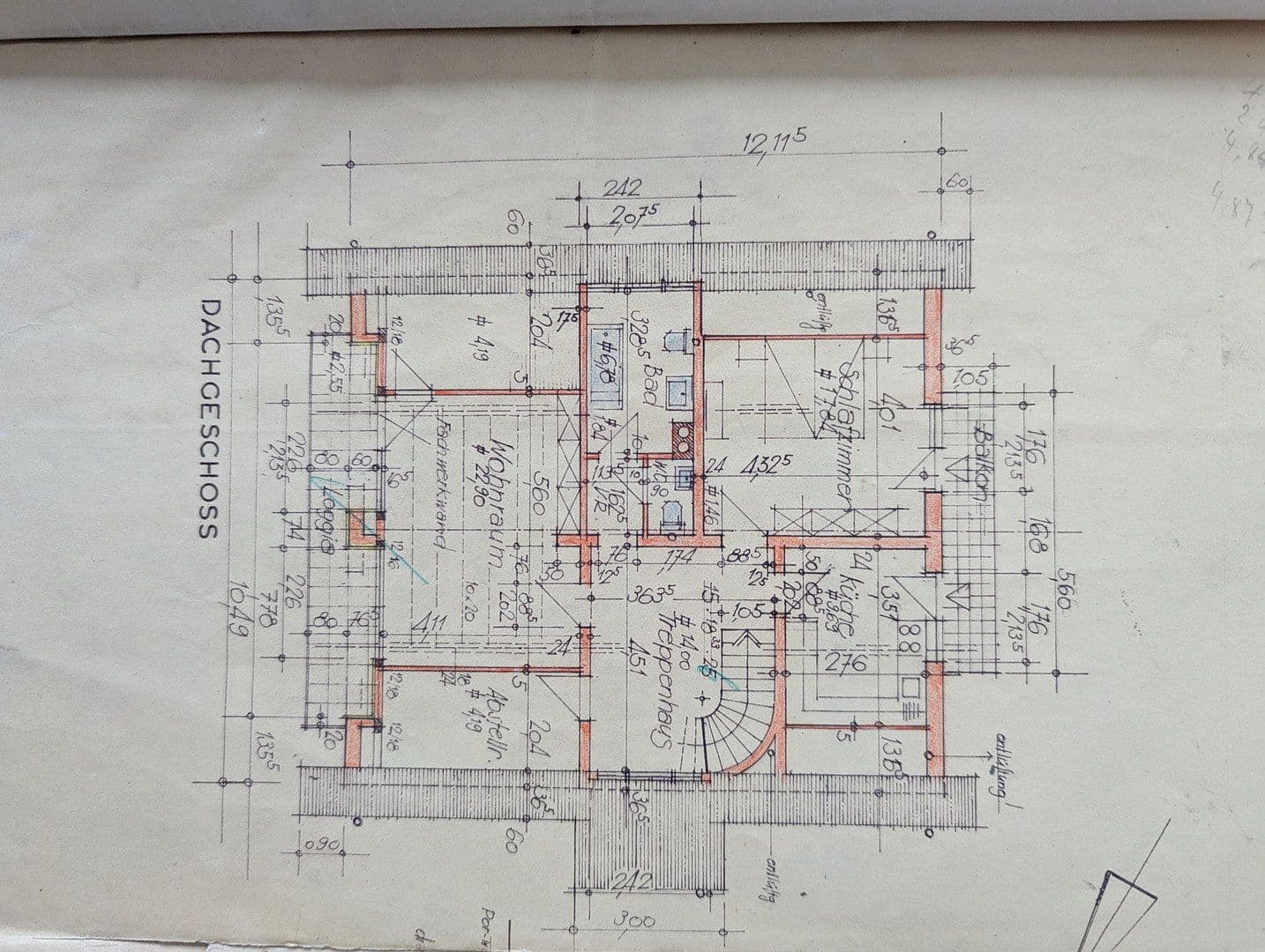 Prodej domu 195 m², pozemek 1.733 m², Heusweiler, Země Sársko Prodej domu 195 m², pozemek 1.733 m², Heusweiler, Země Sársko